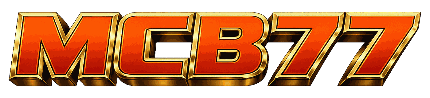 mcb77